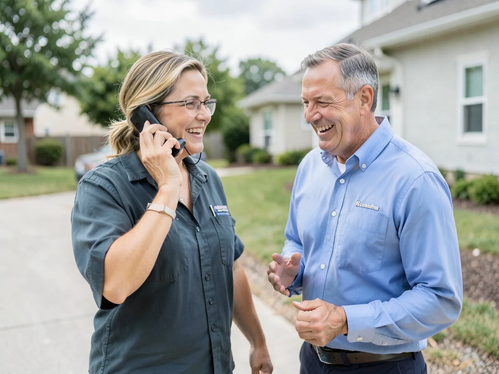 Frequently Asked Questions About Hidden Leak Restoration in Bullhead City, AZ